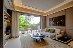 Bukit Sedap Road (D10), Terrace #450586301